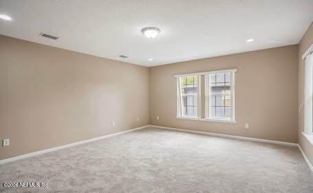 Building Photo - 11239 Justin Oaks Dr N