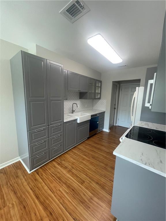 Building Photo - 8303 Sage Mountain Dr