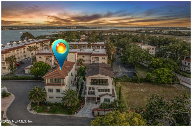 Building Photo - 9 Bonita Bay Dr