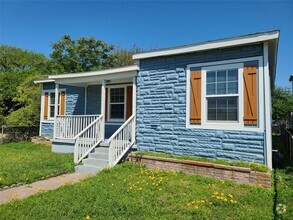 Building Photo - 4106 Avenue M