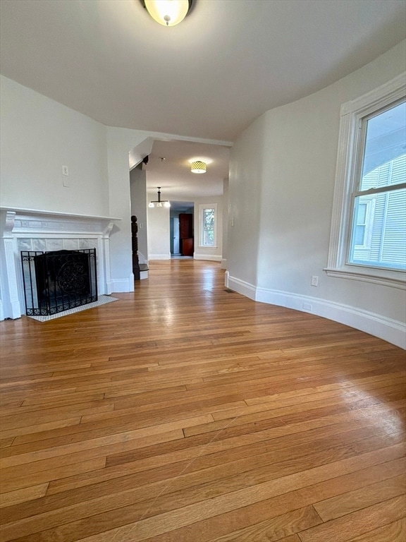 Building Photo - 65 Pearl St