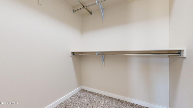 Building Photo - 11118 Blue Eyed Grass St