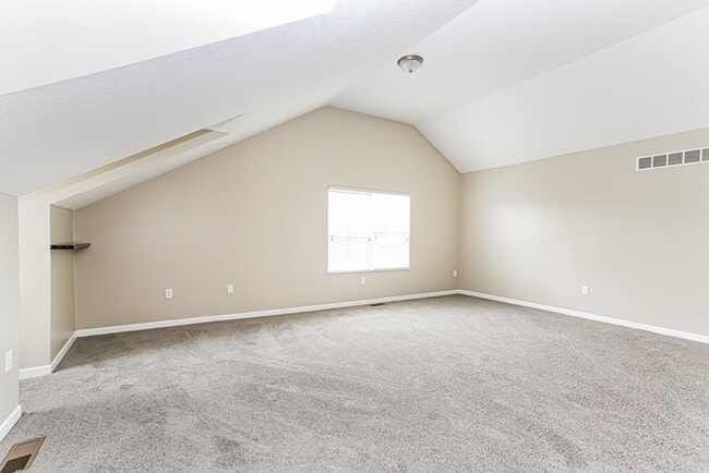 Building Photo - 4650 Greyson Dr
