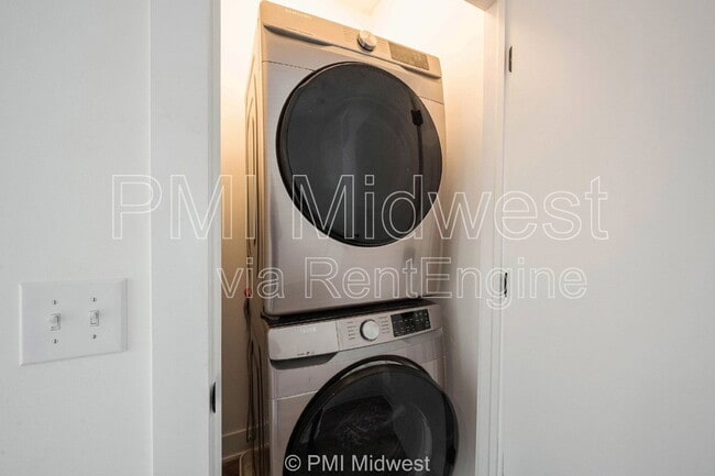 Building Photo - 1549 Tannery Way