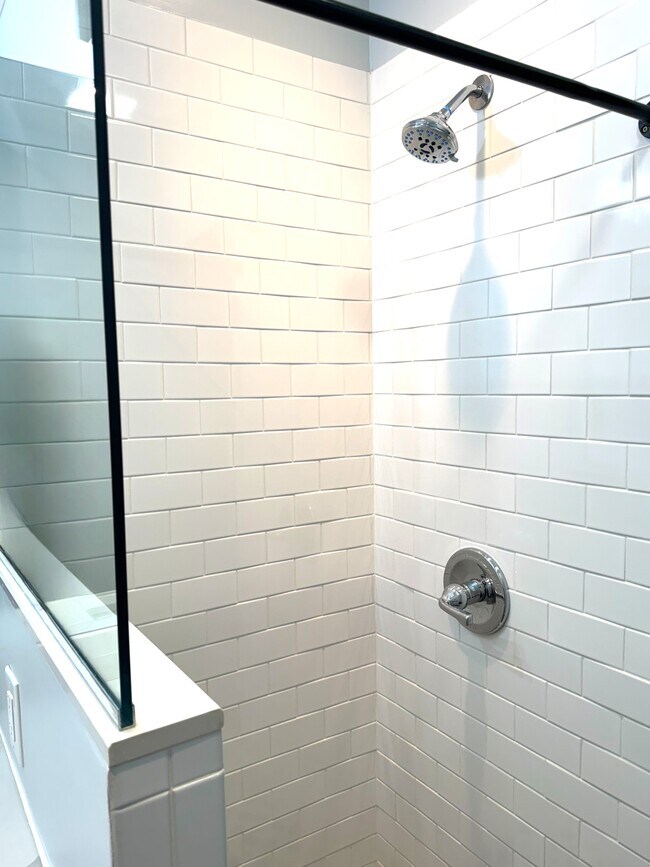 Building Photo - 64 Orrs Mills Rd