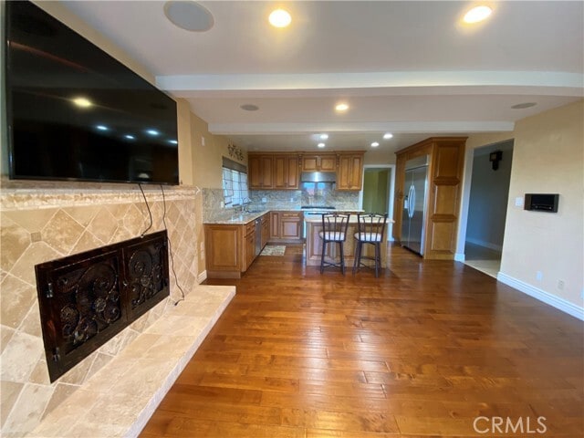 Building Photo - 2725 Palos Verdes Dr W