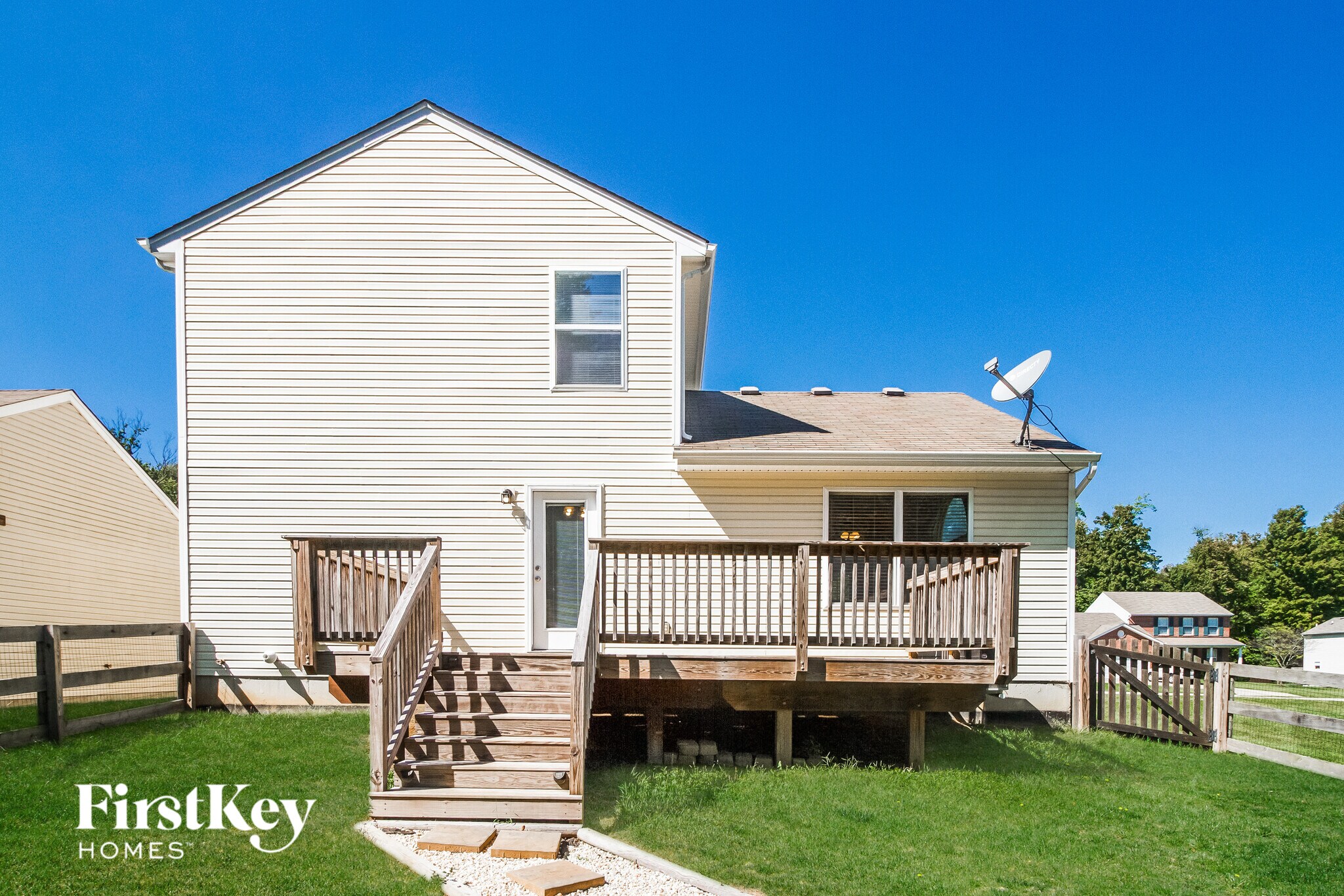 Building Photo - 58 Huntington Ave