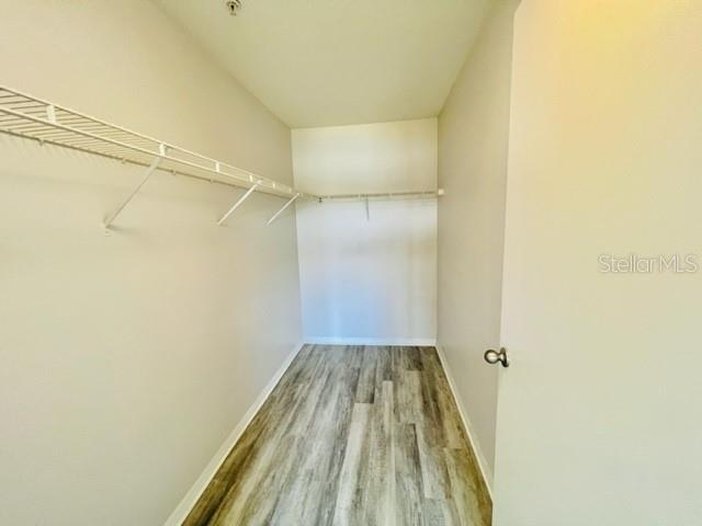 Building Photo - 7310 Westpointe Blvd