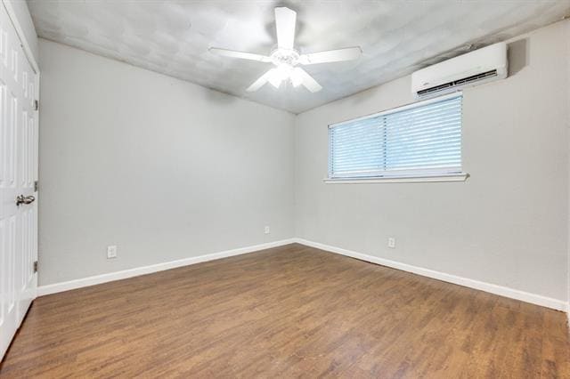 Building Photo - 811 Skillman St