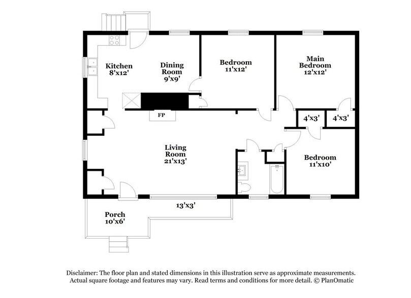 Building Photo - 104 Wheeler Dr