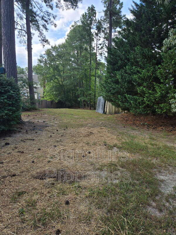 Building Photo - 11812 Marnelan Pl