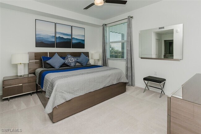 Building Photo - 5807 Double Eagle Cir