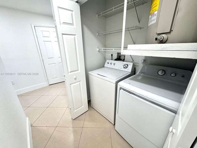 Building Photo - 5655 NW 109th Ave