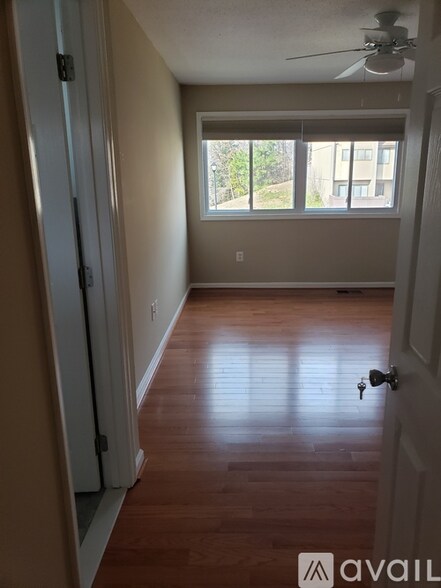 Building Photo - 1767 Powder Horn Terrace