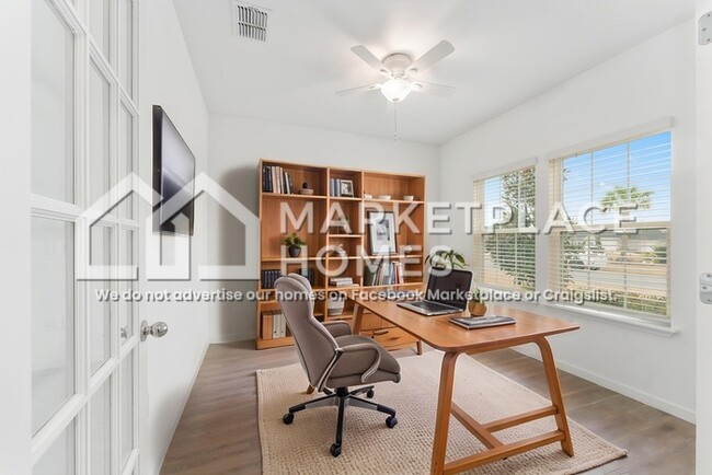 Building Photo - 5621 SW 90th Ln