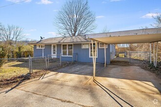 Building Photo - Charming 3-Bedroom in Shiloh with Fenced-I...