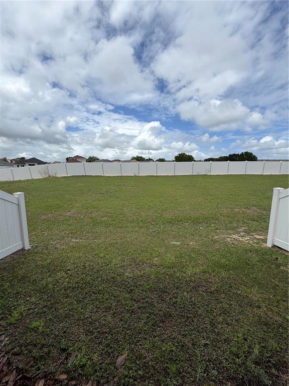 Building Photo - 1556 Mirabella Cir