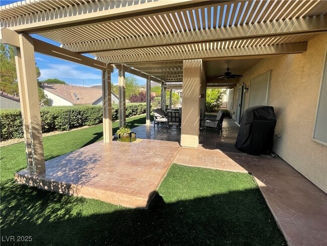 Building Photo - 2412 Ozark Plateau Dr