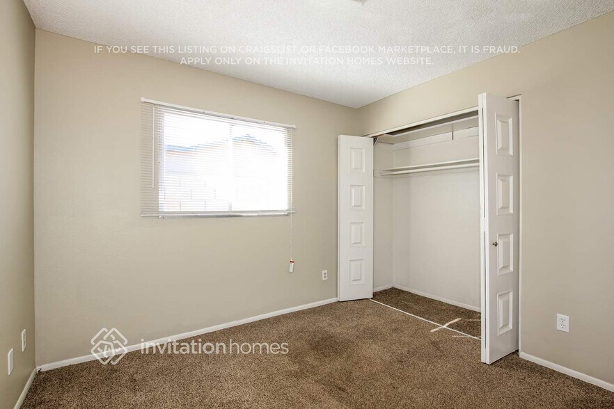 Building Photo - 3520 W Banff Ln.