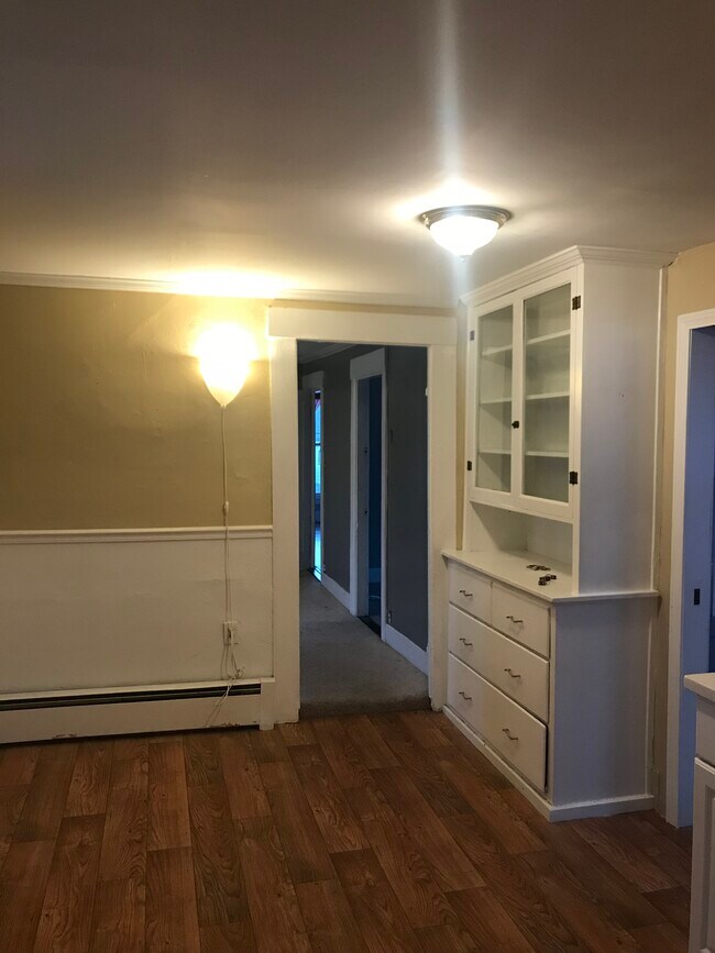 508 Hall St 508 Hall St Manchester NH 03103 Apartment Finder