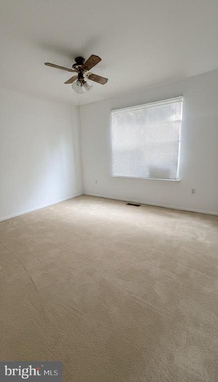 Building Photo - 10300 Musket Ct