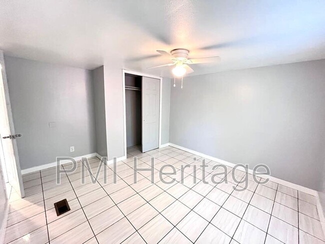 Building Photo - 12651 Scenic Dr