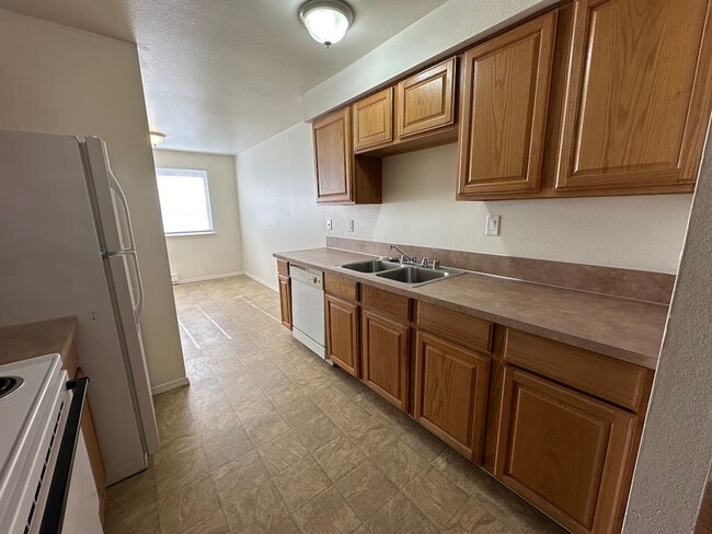Floorplan - LAK-10506