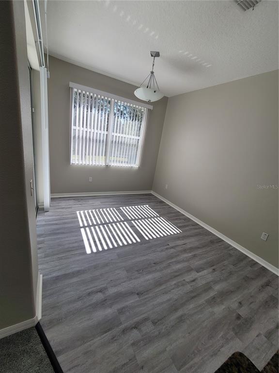 Building Photo - 13276 Bainbridge Way