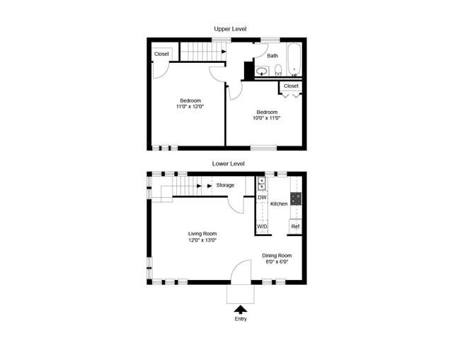 Greenville on 141_plans-1280x960 - Greenville on 141 Apartments & Townhomes