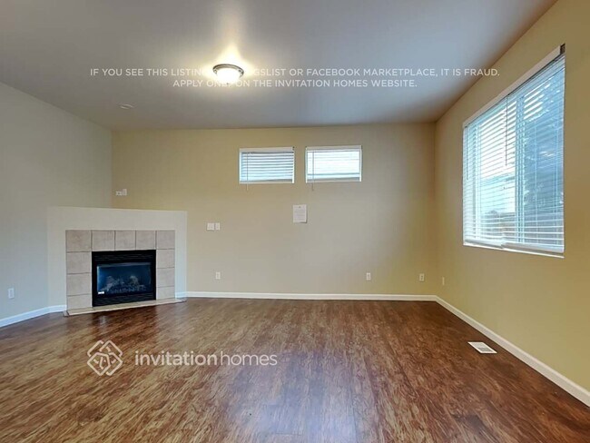 Building Photo - 17911 36th Ave E