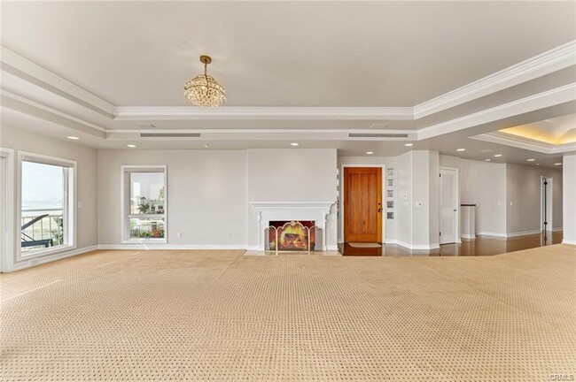 Building Photo - 1800 E Ocean Blvd