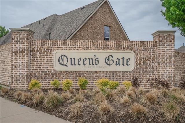 Building Photo - 9380 Snowberry Dr