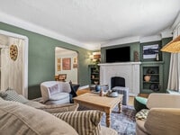 Building Photo - 3621 Silsby Rd