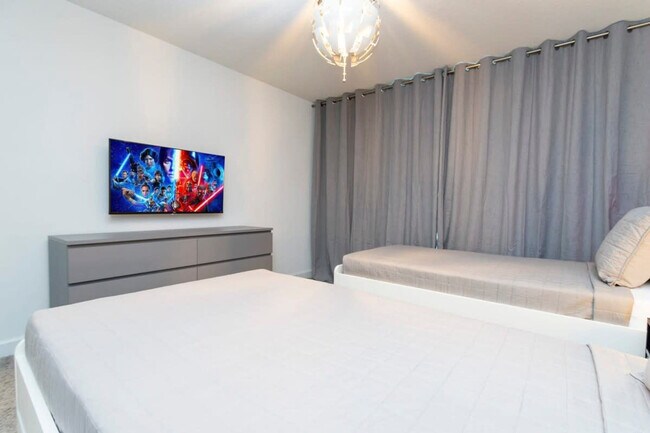 Building Photo - 4343 Scene Ln