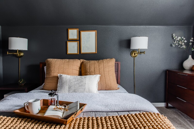 Building Photo - 7947 10th Ave SW