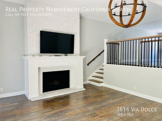 Building Photo - 3616 Via Dolce Via