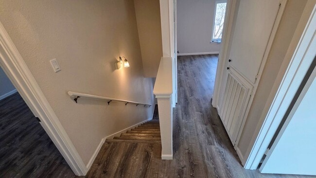 Building Photo - Candlewood Northeast San Antonio