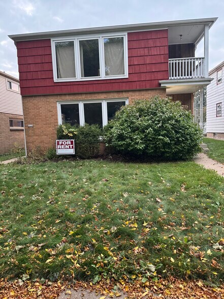 Primary Photo - 3537 N 85th St