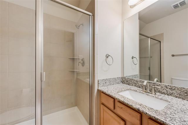 Building Photo - 8817 Tatenhill Pl