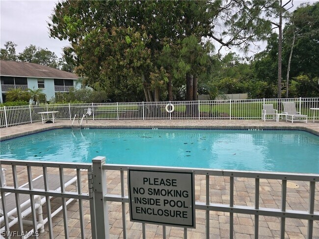 Building Photo - 5741 Whitaker Rd