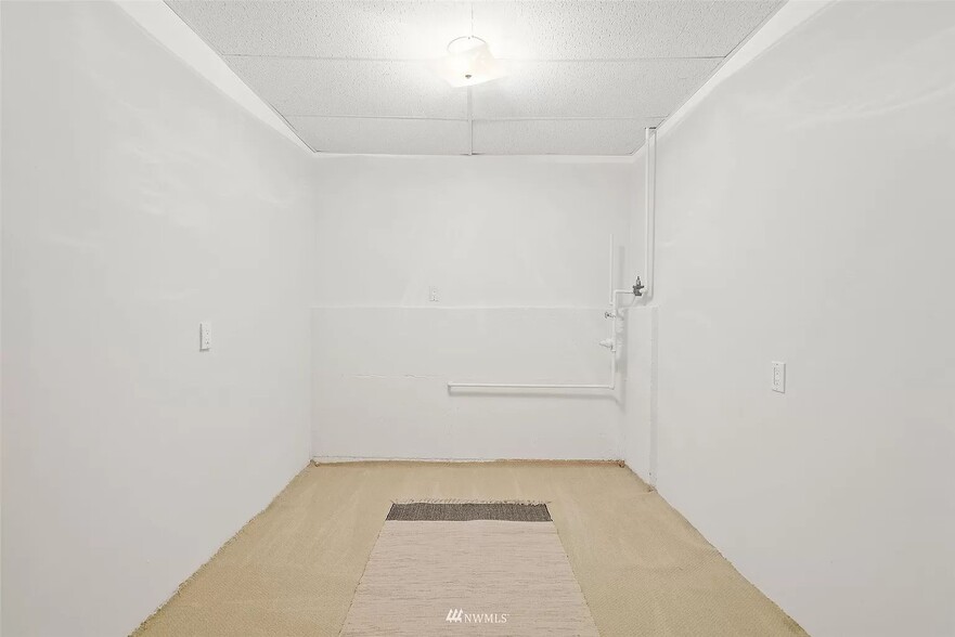 Building Photo - 1940 S 244th St