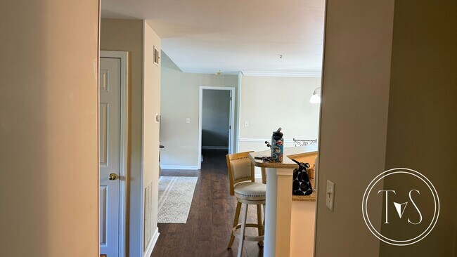 Primary Photo - SUMMER MOVE-IN SPECIAL: $100 OFF/MONTH FOR...