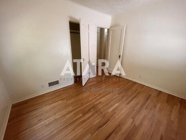 Building Photo - 1143 S 1700 E