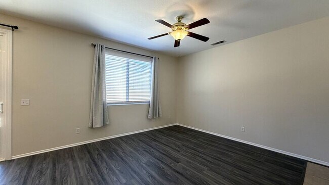 Building Photo - 13173 Cucamonga Ct