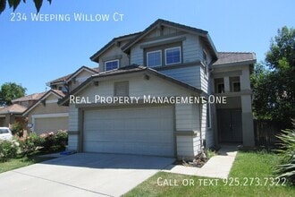 Building Photo - 234 Weeping Willow Ct
