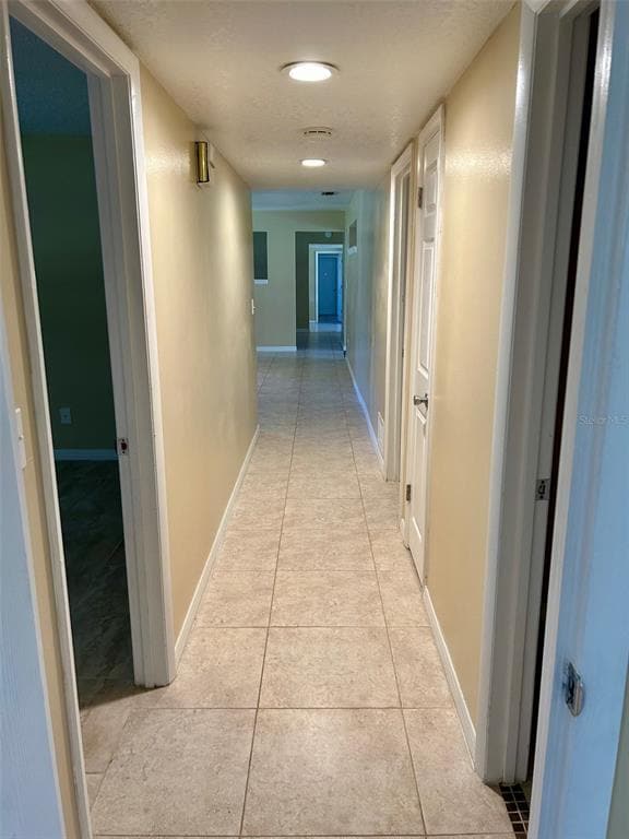 Building Photo - 1567 Brooks Ln