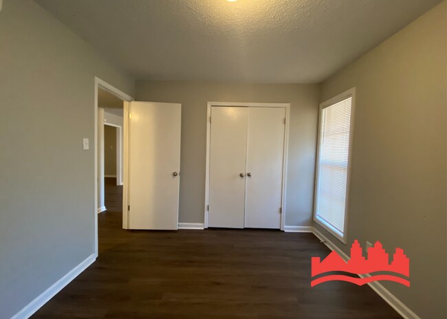 Building Photo - 6363 Misty Crest Cove