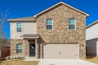 Building Photo - Now Available!