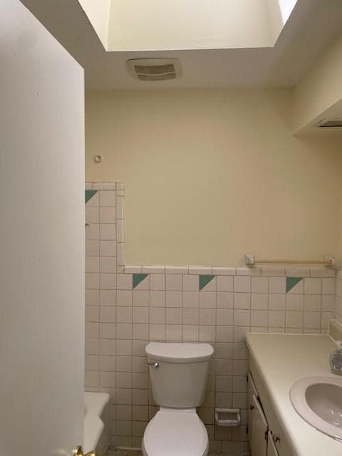 Building Photo - 6840 Sunny Brook Ln NE