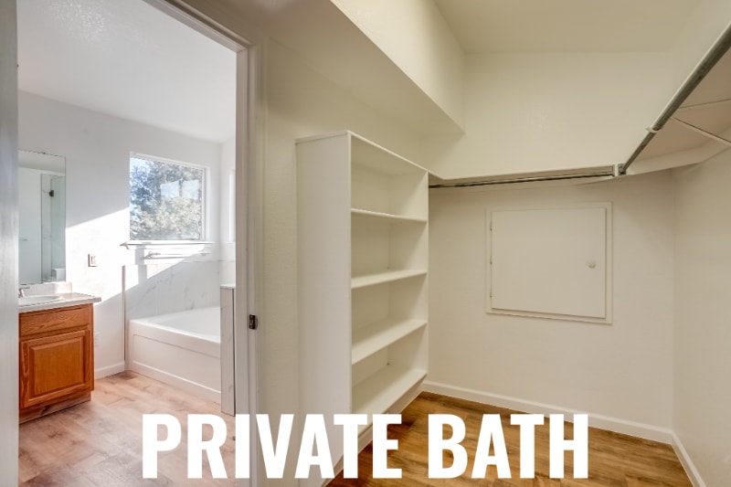 Building Photo - 4763 E 131st Pl